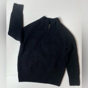 BUNDLE - Cashmere set of sweaters (three pieces)